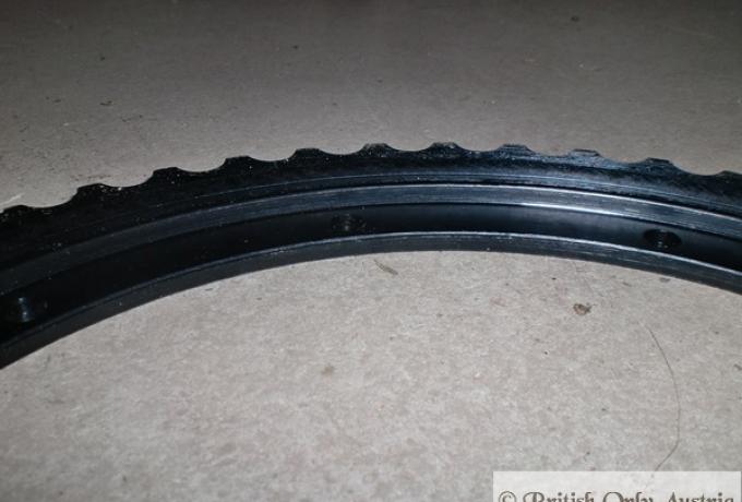 Vincent Kettenritzel hinten 50Z.