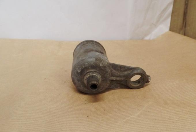 Amal Float Chamber used