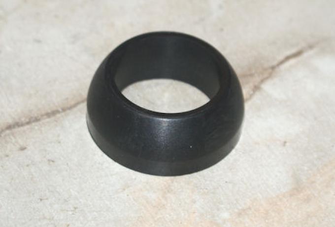 Triumph Gummidichtring für Gabelabdeckung außen