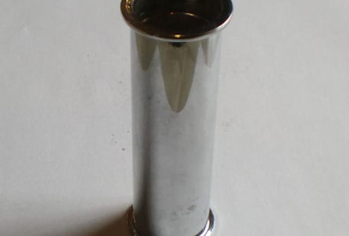 Triumph Rohr f. Stößelstange - C Range