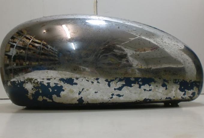 AJS/Matchless Petrol Tank used