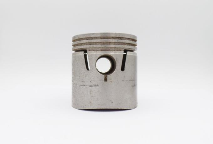 Hepolite BSA Kolben 10962 NOS