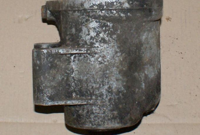 BSA Getriebegehäuse gebraucht