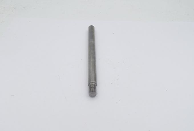 Velocette Gangwahl Hebel Stange