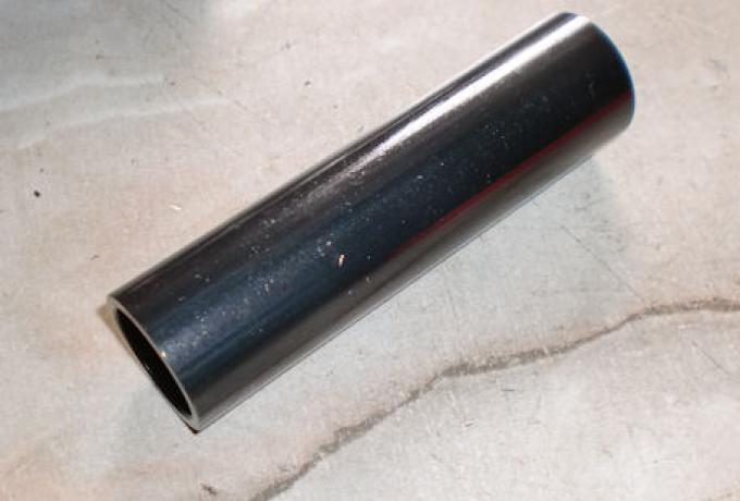 Triumph Distanzstück für Radlager 