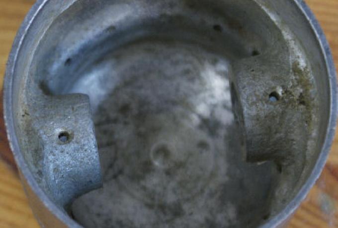 Kolben gebraucht 59.7mm