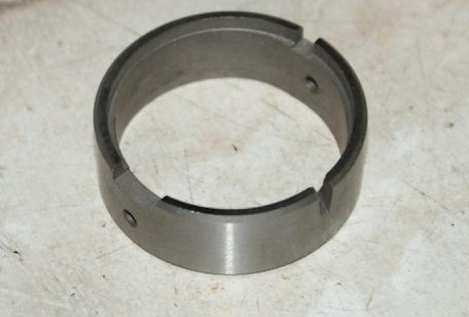 Lucas Camring for Magneto K2F