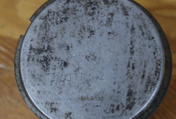 Royal Enfield Piston 8899 STD