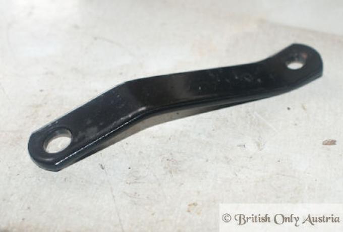 Triumph Hyd. T140 1980-1982 Klammer