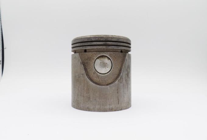 Hepolite BSA Piston 5688+060 used