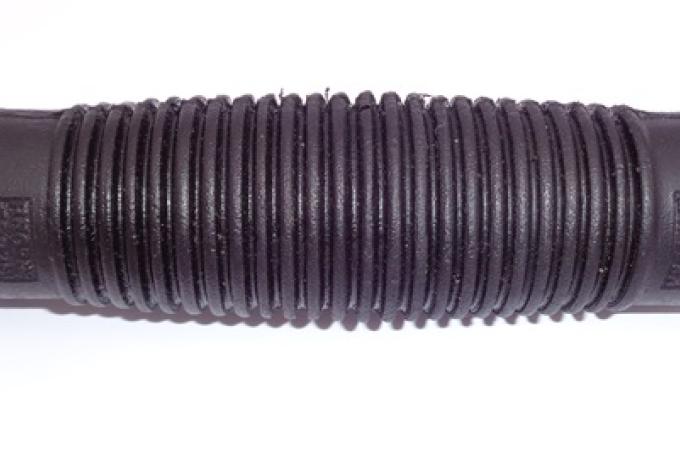 John Bull 1" x 5", 25mm x 127mm