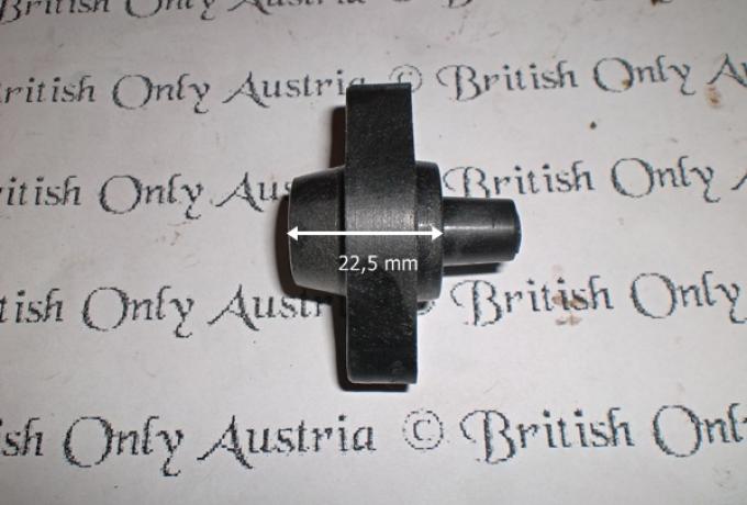 Straight Pick-up KNR1, N1-4. K1F