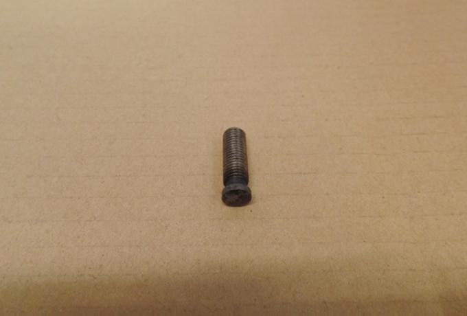 Triumph Madenschraube für Kipphebel T140 T160