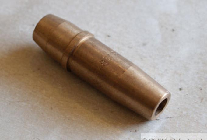 Ariel Inlet Valve Guide 350cc 1954-59