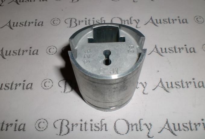 Amal Gasschieber No.3.5  f. 928. 930. 932 Vergaser