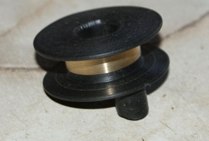 ML Slip Ring, single