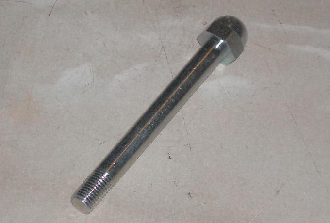 Triumph Bolzen für Motorvorderseite 3TA