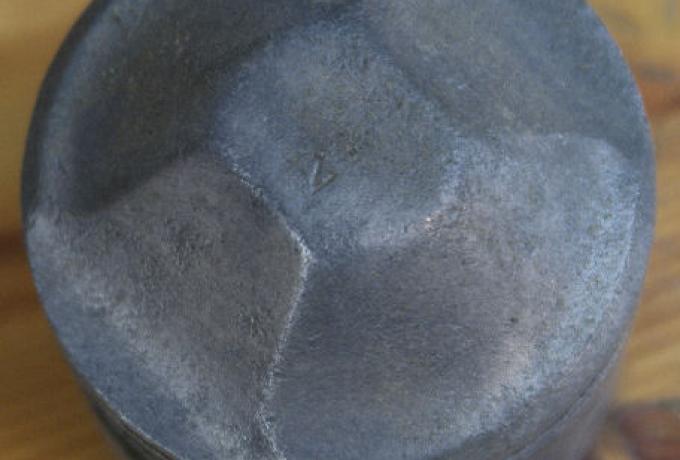 Kolben gebraucht 62mm