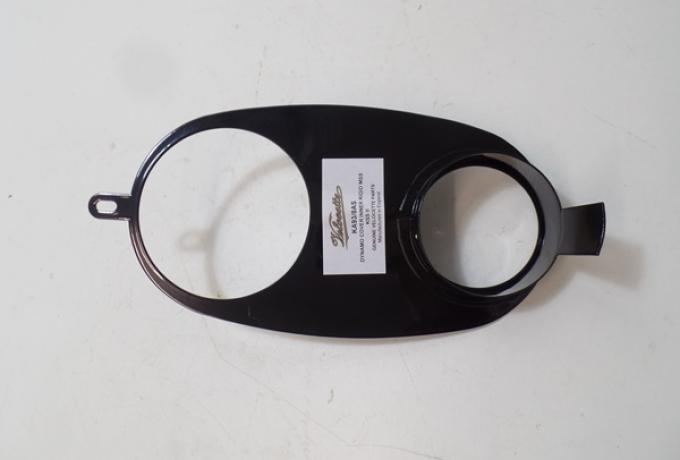 Velocette Dynamo Cover Inner KSS MSS