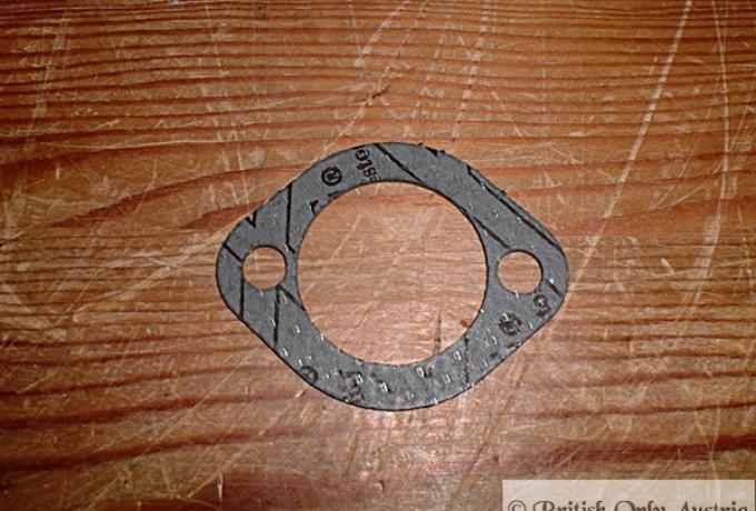 Silent-bloc carter moteur, PIAGGIO convient également pour APRILIA/DERBI/ GILERA/PIAGGIO 50ccm 2T AC/LC Silent-bloc carter moteur, PIAGGIO convient également pour APRILIA/DERBI/ GILERA/PIAGGIO 50ccm 2T AC/LC