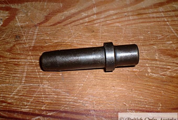 Triumph Inlet Valve Guide 650 cc +005 Oversize