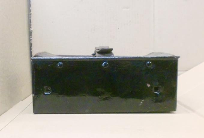 Werkzeugkasten gebraucht