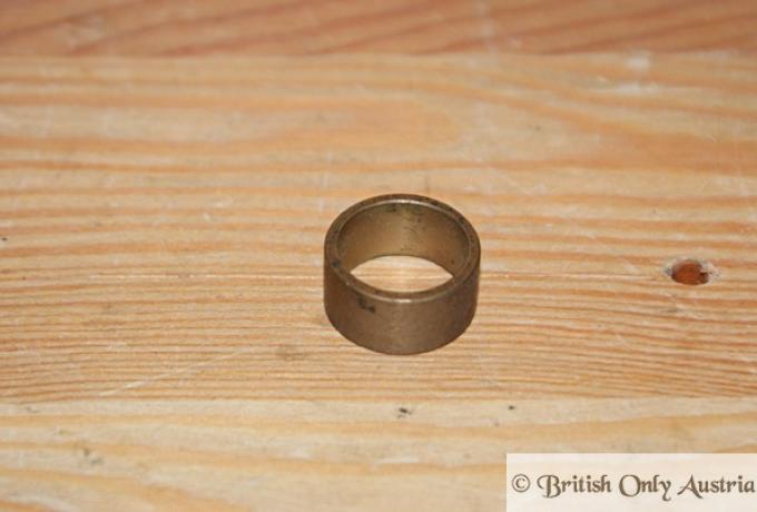 Triumph Kurbelwellenbuchse-Steuerdeckel Standard