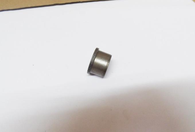 Triumph Buchse f. Schaltung T150