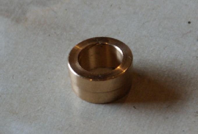 Velocette Buchse 1. Gang 