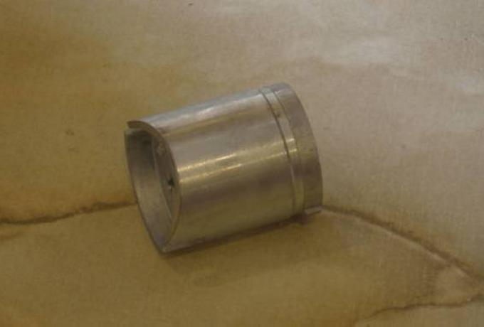 Amal Gasschieber No.3.5  f. 928. 930. 932 Vergaser