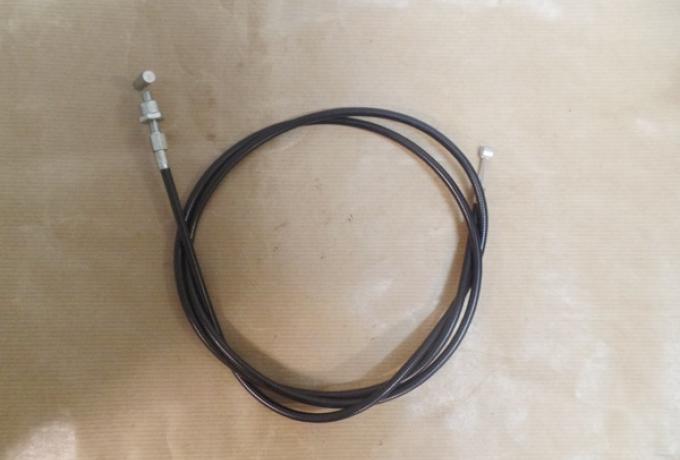 Throttle Cable A75/T150