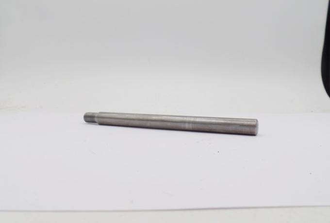 Velocette Gangwahl Hebel Stange