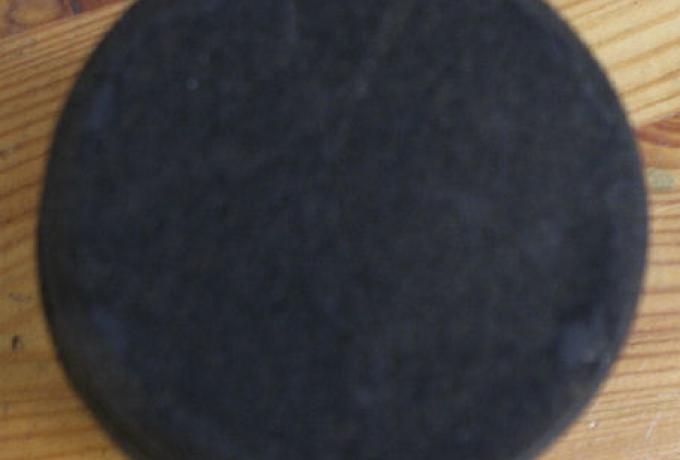 Kolben gebraucht 71.8mm