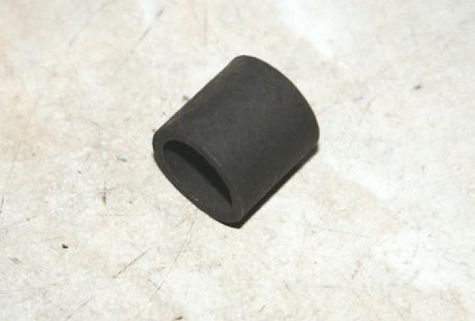 Velocette Distanzrohr 