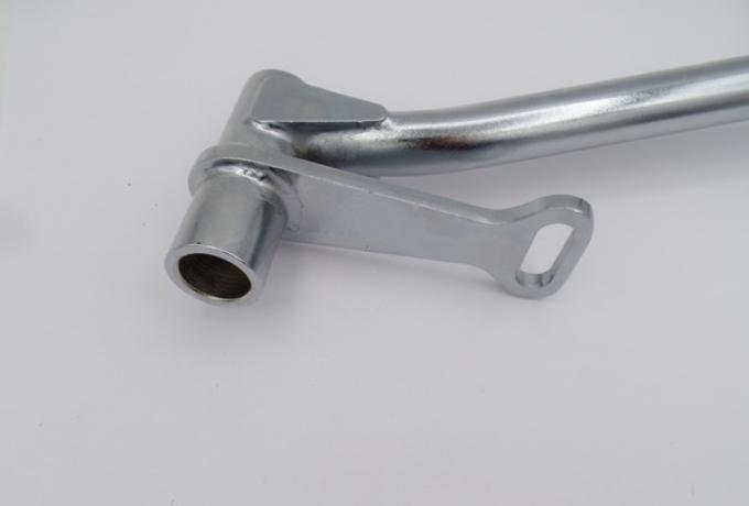 Velocette Fußschalthebel KTT VIII