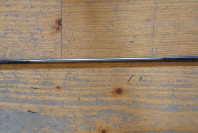BSA M20 M21 Clutch Push Rod 