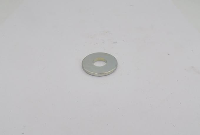 Velocette Suspension Pivot Pin Washer