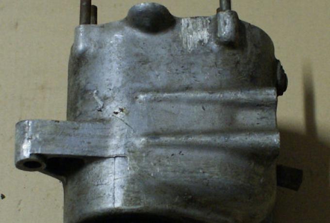BSA Getriebegehäuse gebraucht
