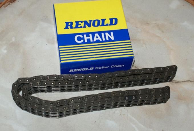 Renold Chain 94 Pitches