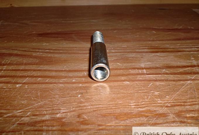 Triumph T150 T160 Rockerbox Pillar Stud