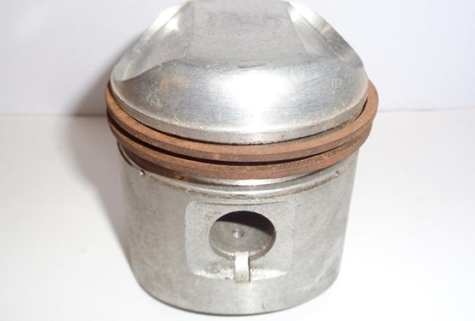 Triumph Piston E6899+010