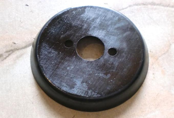 Vincent Ölung f. Lichtmaschine