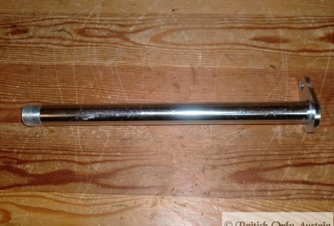 BSA Hollow Spindle Swinging Arm