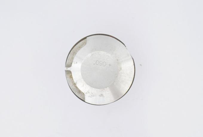 Heplex Royal Enfield  Kolben 8759 +060 NOS