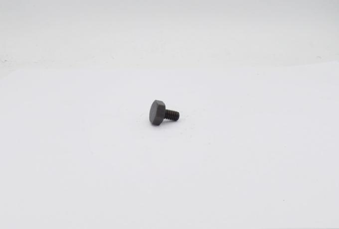 Velocette Oil Tank Bolt K Series