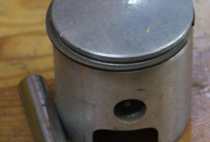 BSA Kolben NOS 179520 +020 