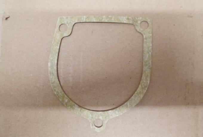 Triumph Self Starter Cover Gasket