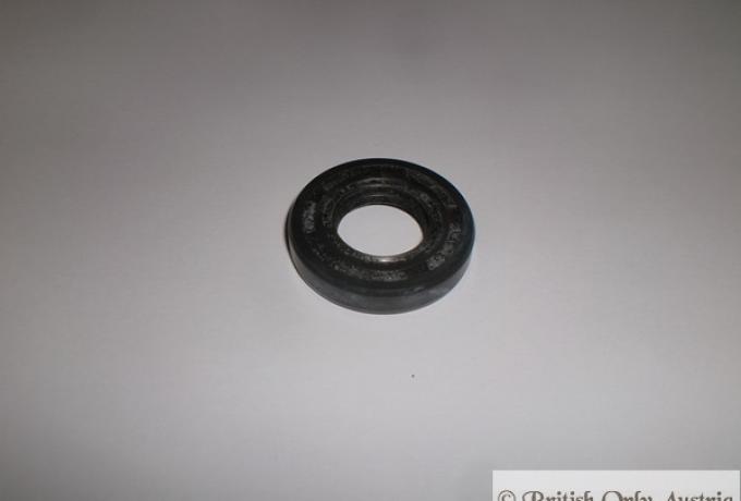 BSA Contact Breaker Oil Seal A50 A65