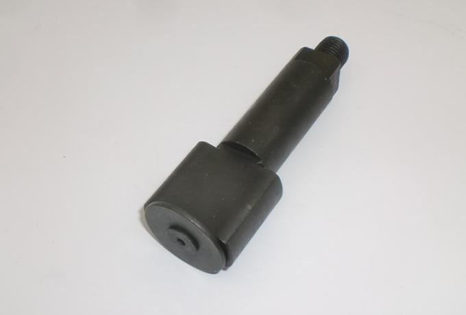 Velocette Rear Brake Cam