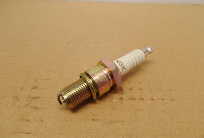 Spark Plug NGK BP7ES